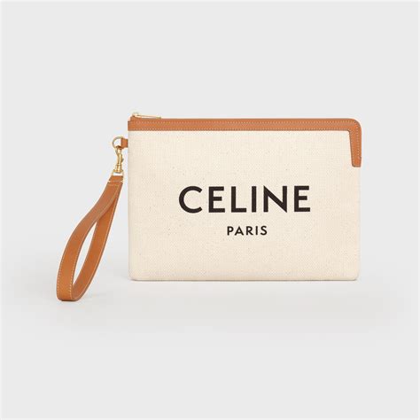 celine pochette prezzo|Celine beauté.